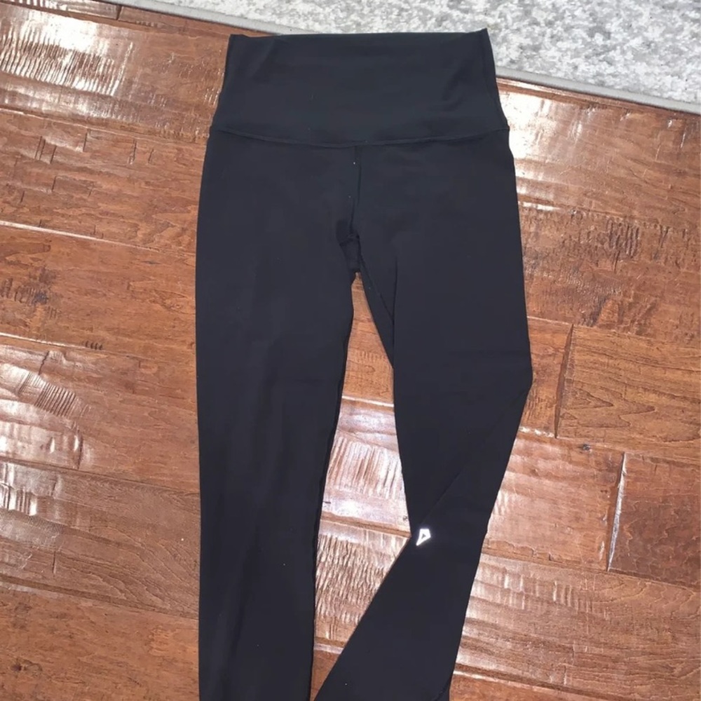 Avviva lululemon leggings